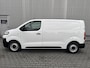 Citroën Jumpy 1.5 BlueHDI 100 M Club*A/C*CRUISE*3PERSOONS*