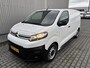 Citroën Jumpy 1.5 BlueHDI 100*AIRCO*CRUISE*3PERS.*BLUETOOTH