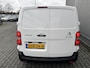 Citroën Jumpy 1.5 BlueHDI 100 M Club*A/C*CRUISE*3PERSOONS*