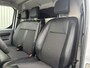 Citroën Jumpy 1.5 BlueHDI 100*AIRCO*CRUISE*3PERS.*BLUETOOTH