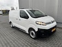 Citroën Jumpy 1.5 BlueHDI 100*AIRCO*CRUISE*3PERS.*BLUETOOTH