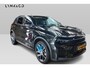 Lynk & Co 01 1.5 261pk PHEV 7DCTH | Trekhaak afn. | Orig.NL | PanoramaDak | 360graden Camera | Winterbanden |