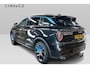 Lynk & Co 01 1.5 261pk PHEV 7DCTH | Trekhaak afn. | Orig.NL | PanoramaDak | 360graden Camera | Winterbanden |