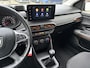 Dacia Sandero Stepway 1.0 TCe 90 Comfort | Apple Carplay/Android Auto |