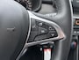 Dacia Sandero Stepway 1.0 TCe 90 Comfort | Apple Carplay/Android Auto |