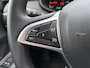Dacia Sandero Stepway 1.0 TCe 90 Comfort | Apple Carplay/Android Auto |
