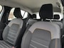 Dacia Sandero Stepway 1.0 TCe 90 Comfort | Apple Carplay/Android Auto |
