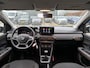 Dacia Sandero Stepway 1.0 TCe 90 Comfort | Apple Carplay/Android Auto |