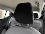 Dacia Sandero Stepway 1.0 TCe 90 Comfort | Apple Carplay/Android Auto |