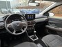 Dacia Sandero Stepway 1.0 TCe 90 Comfort | Apple Carplay/Android Auto |