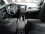 Mitsubishi Outlander 2.4 PHEV Intense S | Stoelverwarming | Led verlichting | Plugin Hybrid | Cruise control | Climate control | Keyless entry en start | Regensensor