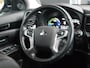 Mitsubishi Outlander 2.4 PHEV Intense S | Stoelverwarming | Led verlichting | Plugin Hybrid | Cruise control | Climate control | Keyless entry en start | Regensensor