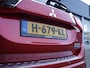 Mitsubishi Outlander 2.4 PHEV Intense S | Stoelverwarming | Led verlichting | Plugin Hybrid | Cruise control | Climate control | Keyless entry en start | Regensensor