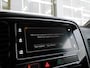 Mitsubishi Outlander 2.4 PHEV Intense S | Stoelverwarming | Led verlichting | Plugin Hybrid | Cruise control | Climate control | Keyless entry en start | Regensensor