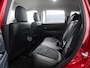 Mitsubishi Outlander 2.4 PHEV Intense S | Stoelverwarming | Led verlichting | Plugin Hybrid | Cruise control | Climate control | Keyless entry en start | Regensensor
