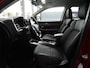 Mitsubishi Outlander 2.4 PHEV Intense S | Stoelverwarming | Led verlichting | Plugin Hybrid | Cruise control | Climate control | Keyless entry en start | Regensensor