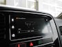 Mitsubishi Outlander 2.4 PHEV Intense S | Stoelverwarming | Led verlichting | Plugin Hybrid | Cruise control | Climate control | Keyless entry en start | Regensensor
