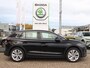 Skoda Elroq 60 Business Edition - Tour | Private lease €497,- | 20inch Vega | Camera | Stoelverwarming | Adaptieve cruise control
