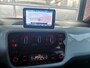 Volkswagen Up! 1.0 high up! Club, Airco, Stoelverwarming, LM, 1e eig,