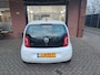 Volkswagen Up! 1.0 high up! Club, Airco, Stoelverwarming, LM, 1e eig,