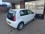 Volkswagen Up! 1.0 high up! Club, Airco, Stoelverwarming, LM, 1e eig,