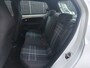 Volkswagen Up! 1.0 high up! Club, Airco, Stoelverwarming, LM, 1e eig,