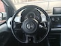 Volkswagen Up! 1.0 high up! Club, Airco, Stoelverwarming, LM, 1e eig,