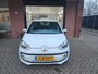 Volkswagen Up! 1.0 high up! Club, Airco, Stoelverwarming, LM, 1e eig,