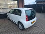 Volkswagen Up! 1.0 high up! Club, Airco, Stoelverwarming, LM, 1e eig,