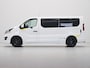 Opel Vivaro 1.6 CDTI 107kW 145PK L2H1 Sport Irmscher 030/200 Navigatie Camera Trekhaak Cruise