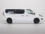 Opel Vivaro 1.6 CDTI 107kW 145PK L2H1 Sport Irmscher 030/200 Navigatie Camera Trekhaak Cruise