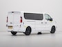Opel Vivaro 1.6 CDTI 107kW 145PK L2H1 Sport Irmscher 030/200 Navigatie Camera Trekhaak Cruise