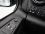 Opel Vivaro 1.6 CDTI 107kW 145PK L2H1 Sport Irmscher 030/200 Navigatie Camera Trekhaak Cruise