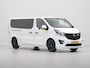 Opel Vivaro 1.6 CDTI 107kW 145PK L2H1 Sport Irmscher 030/200 Navigatie Camera Trekhaak Cruise