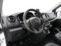 Opel Vivaro 1.6 CDTI 107kW 145PK L2H1 Sport Irmscher 030/200 Navigatie Camera Trekhaak Cruise