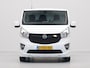 Opel Vivaro 1.6 CDTI 107kW 145PK L2H1 Sport Irmscher 030/200 Navigatie Camera Trekhaak Cruise