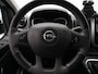 Opel Vivaro 1.6 CDTI 107kW 145PK L2H1 Sport Irmscher 030/200 Navigatie Camera Trekhaak Cruise