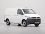 Volkswagen Transporter 2.0 TDI 66kW 90PK L1H1 Economy Business Navi via App Pdc Airco Cruise