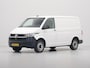 Volkswagen Transporter 2.0 TDI 66kW 90PK L1H1 Economy Business Navi via App Pdc Airco Cruise