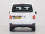 Volkswagen Transporter 2.0 TDI 66kW 90PK L1H1 Economy Business Navi via App Pdc Airco Cruise