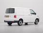 Volkswagen Transporter 2.0 TDI 66kW 90PK L1H1 Economy Business Navi via App Pdc Airco Cruise