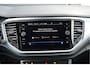 Volkswagen T-Roc 1.5 TSI | ACC | CAMERA | CARPLAY |