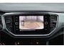 Volkswagen T-Roc 1.5 TSI | ACC | CAMERA | CARPLAY |