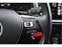 Volkswagen T-Roc 1.5 TSI | ACC | CAMERA | CARPLAY |
