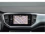 Volkswagen T-Roc 1.5 TSI | ACC | CAMERA | CARPLAY |