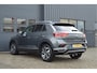 Volkswagen T-Roc 1.5 TSI | ACC | CAMERA | CARPLAY |