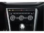 Volkswagen T-Roc 1.5 TSI | ACC | CAMERA | CARPLAY |