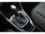 Volkswagen T-Roc 1.5 TSI | ACC | CAMERA | CARPLAY |