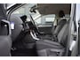 Volkswagen T-Roc 1.5 TSI | ACC | CAMERA | CARPLAY |