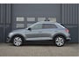 Volkswagen T-Roc 1.5 TSI | ACC | CAMERA | CARPLAY |